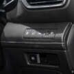 PANDU UJI: Hyundai Santa Fe Turbo Hybrid 2024 — 1.6L cekap capai lebih 1,200 km; SUV paling jimat kini?