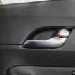 PANDU UJI: Hyundai Santa Fe Turbo Hybrid 2024 — 1.6L cekap capai lebih 1,200 km; SUV paling jimat kini?