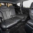 PANDU UJI: Hyundai Santa Fe Turbo Hybrid 2024 — 1.6L cekap capai lebih 1,200 km; SUV paling jimat kini?