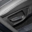 PANDU UJI: Hyundai Santa Fe Turbo Hybrid 2024 — 1.6L cekap capai lebih 1,200 km; SUV paling jimat kini?