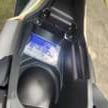 2025 Aveta Vanguard 250 scooter launched in Malaysia – RM14,888 for Standard, RM16,388 for SE variant