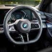 2025 BMW 530i M Sport in Malaysia – 258 PS mild hybrid, adaptive dampers, rear steering; est RM400k