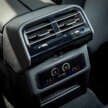 2025 BMW 530i M Sport in Malaysia – 258 PS mild hybrid, adaptive dampers, rear steering; est RM400k