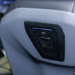 2025 BMW 530i M Sport in Malaysia – 258 PS mild hybrid, adaptive dampers, rear steering; est RM400k