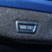 2025 BMW 530i M Sport in Malaysia – 258 PS mild hybrid, adaptive dampers, rear steering; est RM400k
