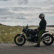 2025 BMW Motorrad R12 now in Malaysia, RM123,000