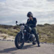 2025 BMW Motorrad R12 now in Malaysia, RM123,000