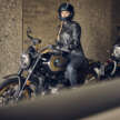 2025 BMW Motorrad R12 now in Malaysia, RM123,000