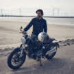 2025 BMW Motorrad R12 now in Malaysia, RM123,000