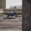 2025 BMW Motorrad R12 now in Malaysia, RM123,000