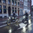 2025 BMW Motorrad R12 now in Malaysia, RM123,000