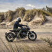 2025 BMW Motorrad R12 now in Malaysia, RM123,000