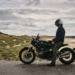 2025 BMW Motorrad R12 now in Malaysia, RM123,000