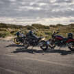 2025 BMW Motorrad R12 now in Malaysia, RM123,000