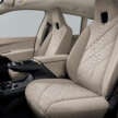 2025 BMW iX facelift debuts – new look, more power, bigger batteries; up to 659 PS, 701 km WLTP EV range