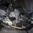 2025 Ducati Multistrada V2 launched – 115 hp, 92 Nm