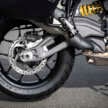 2025 Ducati Multistrada V2 launched – 115 hp, 92 Nm