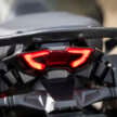 2025 Ducati Multistrada V2 launched – 115 hp, 92 Nm