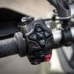 2025 Ducati Multistrada V2 launched – 115 hp, 92 Nm