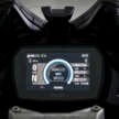 2025 Ducati Multistrada V2 launched – 115 hp, 92 Nm