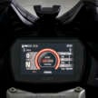 2025 Ducati Multistrada V2 launched – 115 hp, 92 Nm