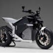 Honda Motorcycles bullish on EV, Asia biggest market