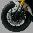 Moda Sporter-S for Malaysia unveiled, RM17,888