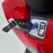 Moda Sporter-S for Malaysia unveiled, RM17,888