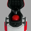 Moda Sporter-S for Malaysia unveiled, RM17,888