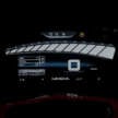 Moda Sporter-S for Malaysia unveiled, RM17,888