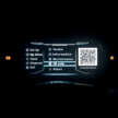 Moda Sporter-S for Malaysia unveiled, RM17,888