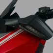 Moda Sporter-S for Malaysia unveiled, RM17,888