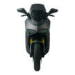 Moda Sporter-S for Malaysia unveiled, RM17,888