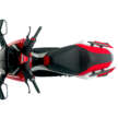 Moda Sporter-S for Malaysia unveiled, RM17,888