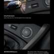 2025 Toyota GR Yaris eight-speed automatic now in Malaysia – 300 PS/400 Nm 1.6L turbo AWD; RM325,600