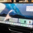 Deepal S07 previewed in Malaysia – up to 258 PS, 475 km WLTP EV range; Tesla Model Y rival; launch soon?