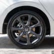 Honda Civic facelift 2025 dilancarkan di Malaysia — spesifikasi lebih lengkap, imej tajam; RM134k-RM168k