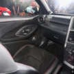 2025 Toyota GR Yaris eight-speed automatic now in Malaysia – 300 PS/400 Nm 1.6L turbo AWD; RM325,600