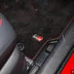 2025 Toyota GR Yaris eight-speed automatic now in Malaysia – 300 PS/400 Nm 1.6L turbo AWD; RM325,600