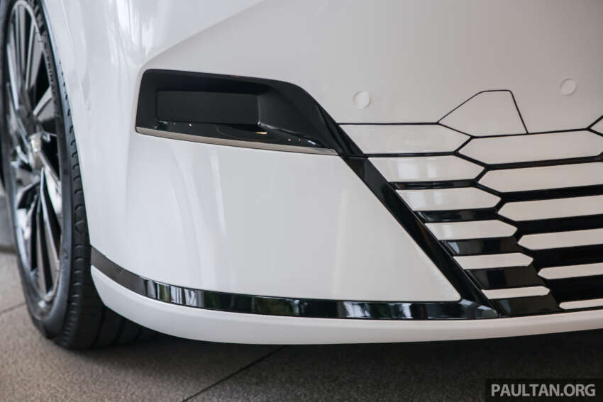 Xpeng X9 previewed in Malaysia – EV MPV with up to 503 PS and 575 km WLTP range; launching soon? 1875815