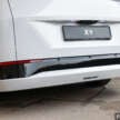 Xpeng X9 ROI open in Malaysia – Toyota Alphard, Vellfire, Zeekr 009, Denza D9 rival launching soon