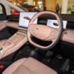 Xpeng X9 ROI open in Malaysia – Toyota Alphard, Vellfire, Zeekr 009, Denza D9 rival launching soon