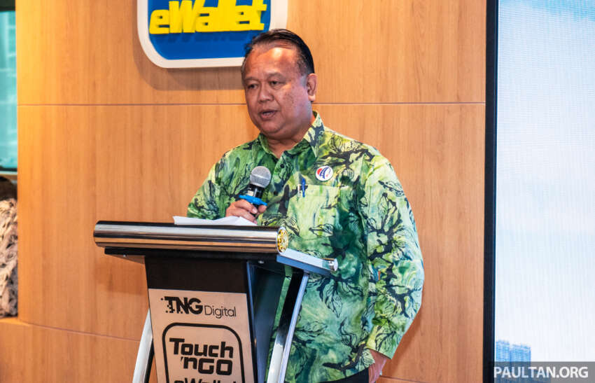 MLFF to be refined further to ensure safety, efficiency; views of industry players sought – works minister 1875802