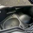 Moda Sporter S tiba di Malaysia – 244 cc, RM17,888