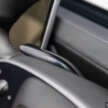 2025 Tesla Model Y Juniper facelift – full live gallery of RHD model; in Malaysia by April, priced from RM195k