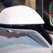 Denza D9 EV – 800 units sold within a week of launch