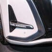 Denza D9 EV – 800 units sold within a week of launch