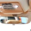 Denza D9 EV – 800 units sold within a week of launch