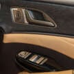 Denza D9 EV – 800 units sold within a week of launch