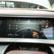 Denza D9 EV – 800 units sold within a week of launch